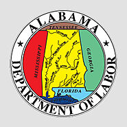 How do I Apply for Unemployment in Alabama? - Mr Easy Life