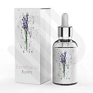 Website at https://getfastpackaging.com/custom-essential-oil-boxes/