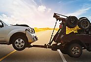 In What Ways a Towing Service Benefits You In Case of Car’s Disorder?