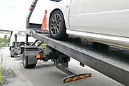 Advantages of Hiring Towing Service for Your Vehicles