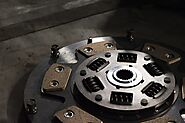 EXEDY Commercial Vehicle Clutch Kits - Tips and Tricks
