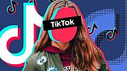 Become Tiktok Famous Personality