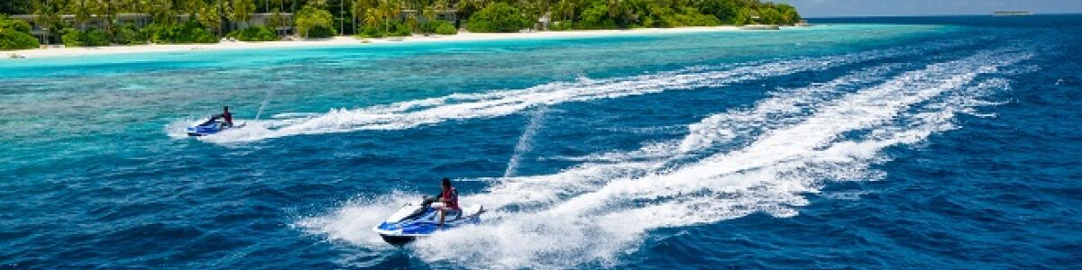 Listly top non motorized water sports you must try in the maldives the maldives a perfect destination for the adventure ent headline
