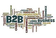 Know more about b2b sales coaching services in USA