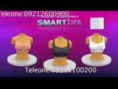 Smart Bra | Seamless Sports Bra | Buy Smart Bra Online from Teleone
