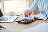How To Find The Right Accountants For Your Small Business?