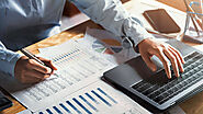 Best Reasons Why You Need Financial Consultant Services