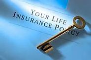 Who Should Get Term Life Insurance?