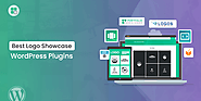 Top Logo Showcase WordPress Plugins [Latest Collection]