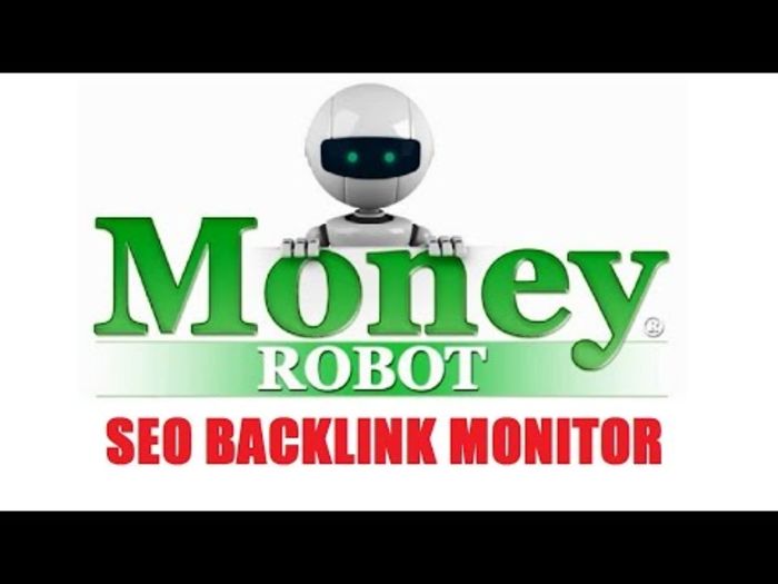 money robot submitter 6.24 cracked