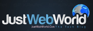 Just Web World