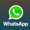 Whatsapp tips and tricks