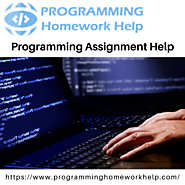 https://www.programminghomeworkhelp.com/