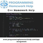 https://www.programminghomeworkhelp.com/