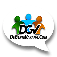 The Convenient & Comfortable Office for Rent in Mumbai | De Gente Vakana