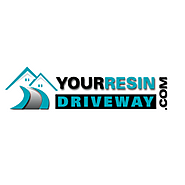 Website at https://www.yourresindriveway.com/resin-driveways-chester