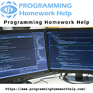 https://www.programminghomeworkhelp.com/