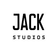 Website at https://www.jackstudios.com/