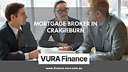 Craigieburn Mortgage Broker | Looking for an independent Fin… | Flickr