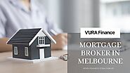Home of Professional Mortgage Brokers Melbourne by Vura Finance - Trepup.com