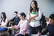 6 Creative Ways to Learn Italian