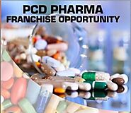 Pharma Franchise Company in Sikkim | Reltic Labs