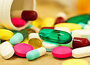 Pharma Franchise Company in Bangalore | Reltic Labs