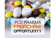 Pharma Franchise Company in Kochi | PCD Pharma Franchise in Kochi