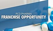 Pharma Franchise Company in Punjab | PCD Pharma Franchise Services