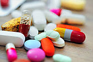 Pharma Franchise Company in Ghaziabad | Reltic Labs