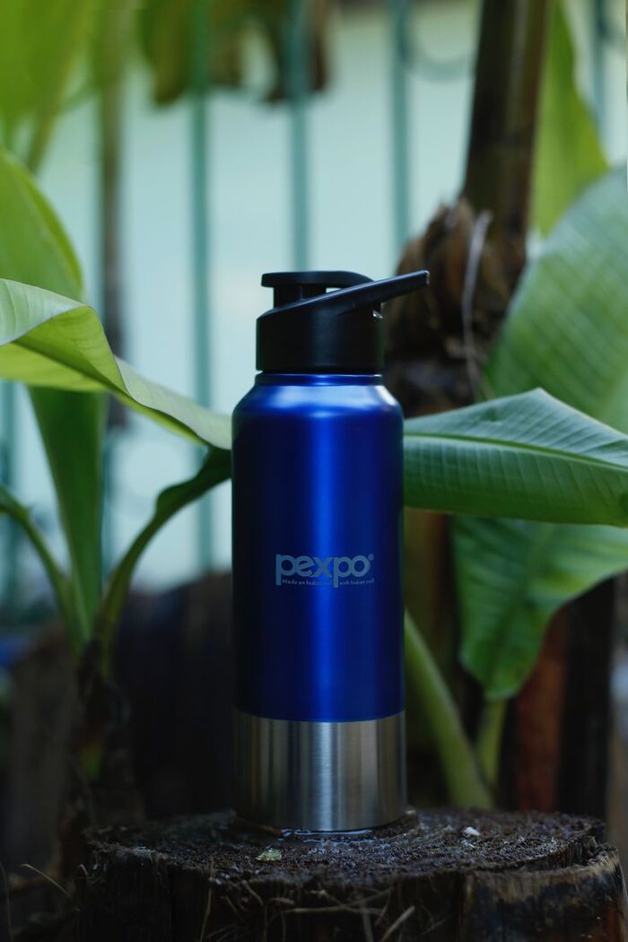 Top 5 features of Vacuum Insulated bottle A Listly List