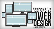 Responsive Website Development | Responsive Website Design | BFM