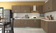 Best Kitchen Installation in Streatham Wells