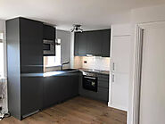 Best House Refurbishment Services in North Wembley