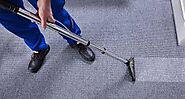 Best Carpet Cleaning Services in Sarasota & Bonita Springs