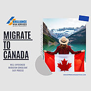 Website at https://maryamsheikhvisa.jimdofree.com/how-will-be-the-look-of-canadian-immigration-after-the-coronavirus-...
