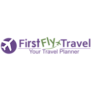 Reserve Cheap Airlines To Tokyo - Call +1-866-383-9353 - FirstFlyTravel