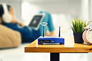 Top 10 Best Long Range Wireless Router 1000 Feet - Reviews