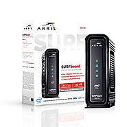 What Type of Modem Does Spectrum Use?