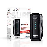 Top 10 Xfinity Modem Compatibility - You Can Choice