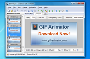 EzGif.com - Animated gif editor and gif maker