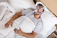 How to stop snoring - Philadelphia Holistic Clinic - Dr. Tsan and Associates
