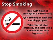 Website at https://philahypnosis.com/hypnosis-for-quit-smoking/