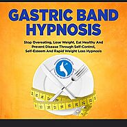 Website at https://philahypnosis.com/hypnotic-gastric-band/