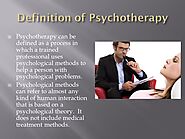 Website at https://philahypnosis.com/definition-of-psychotherapy-near-me/