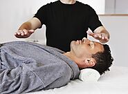 Hypnosis – most effective treatment for erectile dysfunction and fear of sexual performance