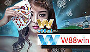 W88Win - Ý nghĩa của thương hiệu nhà cái W88 Win mà nhiều người chưa biết