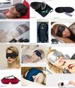 Best Eye Mask For Sleeping Reviews