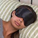 Best Eye Mask For Sleeping Reviews - Tackk