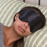 Amazon Best Sellers: Best Sleep Masks